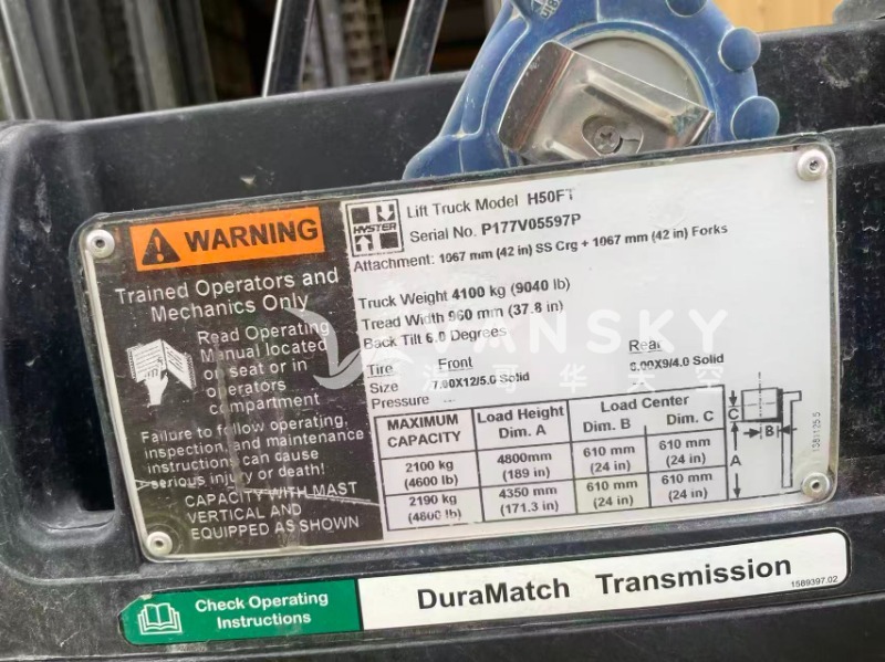 260109161728_Forklift info.jpg